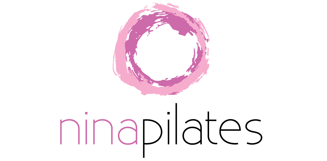 NinaPilates